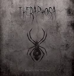 Theraphosa : Inject the Venom